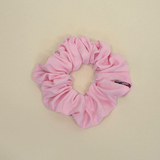 Classic Scrunchie Rose