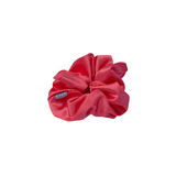 Chouchou en satin