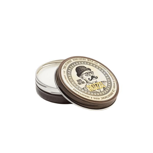 Cire à moustache La Moustache Classic 28 g / 1 oz