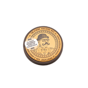 Cire à moustache La Moustache Classic Bourbon Sidecar 28 g / 1 oz