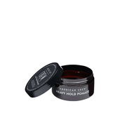 Cire coiffante Heavy Hold Pomade 85 g