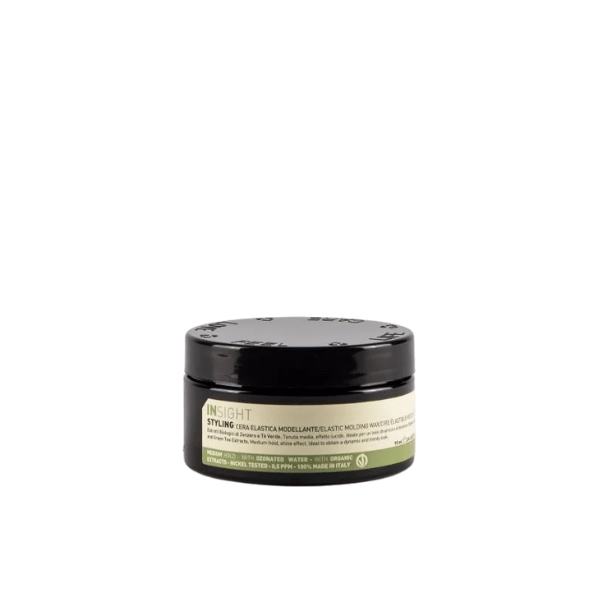 Cire élastique modelante Styling 90 ml