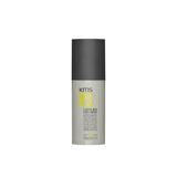 Hair Play Liquid Wax