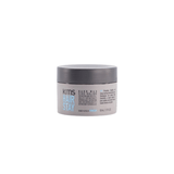 Cire solide Hair Stay