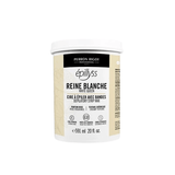Cire tiède Reine Blanche