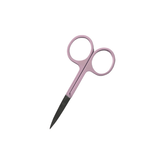 Ciseaux de précision pour sourcils