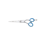 5¾" Scissors