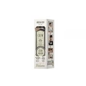 Coffret Boost Volume