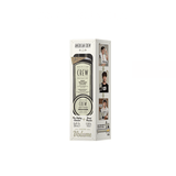 Coffret Boost Volume