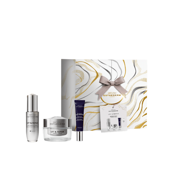 Coffret de Noël Lift & Repair