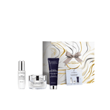 Coffret de Noël Routine hydratante Eau Cellulaire