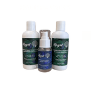 Coffret de voyage Royal Botox