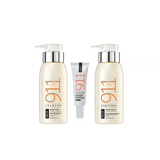 911 Quinoa Holiday Gift Set