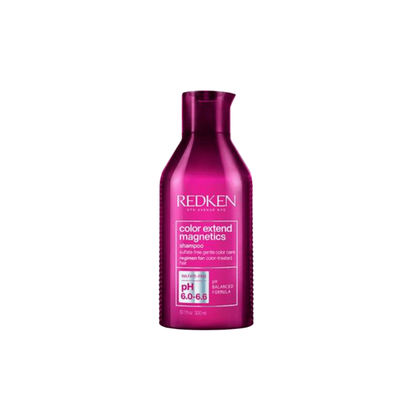 Coffret des fêtes Color Extend Magnetics