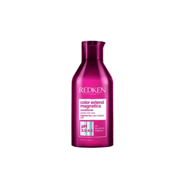 Coffret des fêtes Color Extend Magnetics