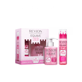 Coffret Princess Equave Kids