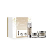 Coffret des fêtes Excellage - Esthederm