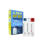 Classic Daily Box - Paul Mitchell