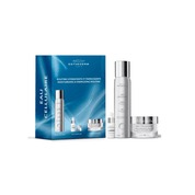 Coffret des fêtes Hydratation - Esthederm