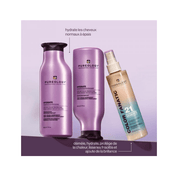 Coffret des fêtes Hydrate