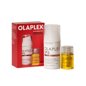 Coffret des fêtes Iconic Stylers