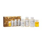 Coffret des fêtes In Good Repair - Olaplex