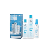 Coffret des fêtes Moisture Kick BC