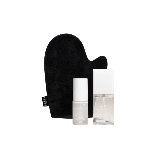 Coffret des fêtes On Cloud