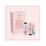 Pure Volume Holiday Box