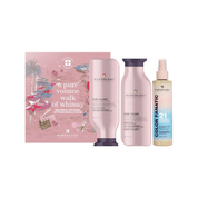 Coffret des fêtes Pure Volume