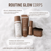 Coffret des fêtes Radiance All Over