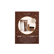 Coffret des fêtes Radiance All Over