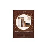 Coffret des fêtes Radiance All Over