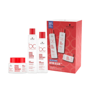 Coffret des fêtes Repair Rescue Bonacure