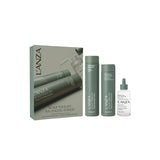 Scalp Therapy Holiday Gift Set