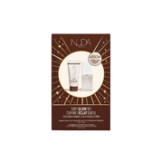 Coffret des fêtes Soft Glow