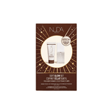 Coffret des fêtes Soft Glow