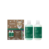 Coffret des fêtes Special Tea Tree