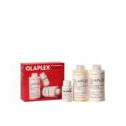Coffret des fêtes Total Hair Repair