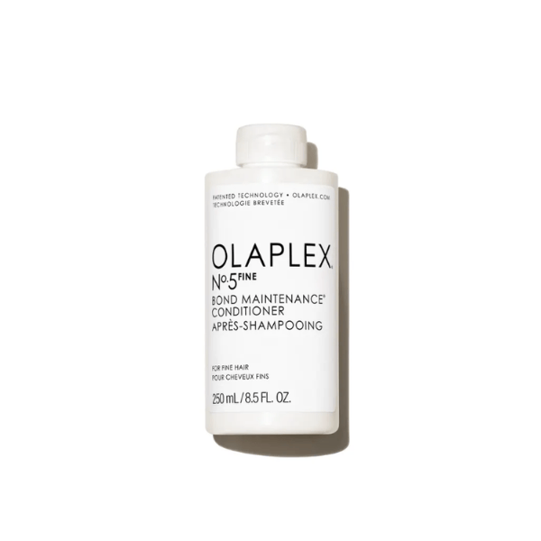 Coffret des fêtes Total Hair Repair