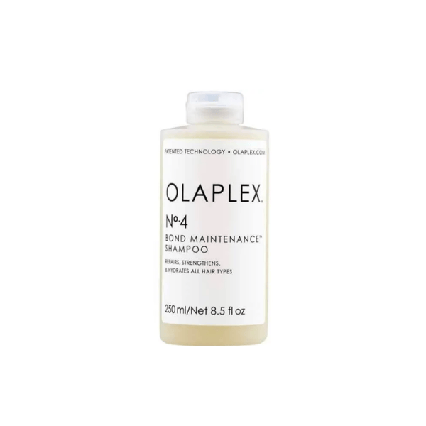 Coffret des fêtes Total Hair Repair
