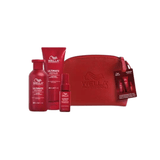 Coffret des fêtes Ultimate Repair