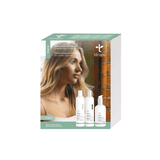 Végétol Holiday Box