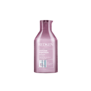 Coffret des fêtes Volume Injection