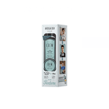 Coffret texturisant Fiber Texture