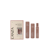 Coffret Healing Curls