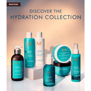 Coffret Hydration Discovery Set