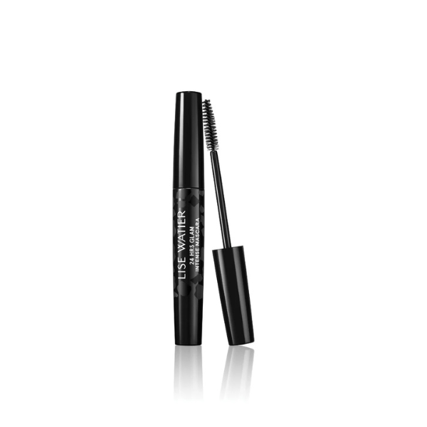 Coffret Mascara 24 HRS Glam Intense