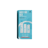 BC Moisture Kick Hydrating Set