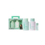 Coffret Printanier Hydratant Gloss.ME